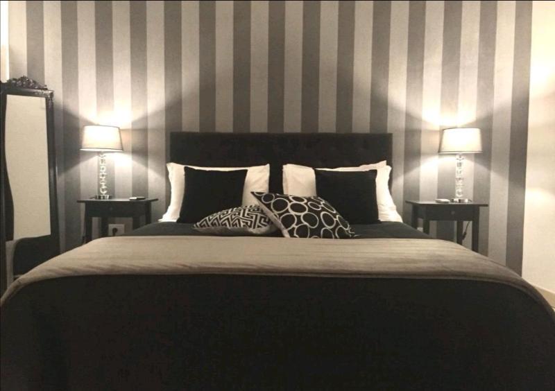 Dimora San Biagio Suites&Apartment เลชเช ภายนอก รูปภาพ