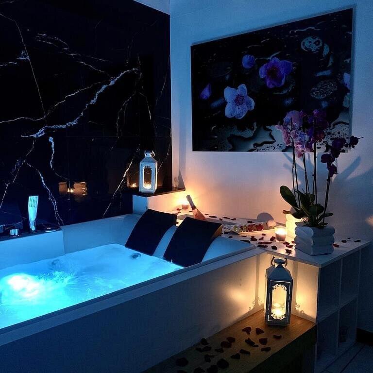 Dimora San Biagio Suites&Apartment เลชเช ภายนอก รูปภาพ