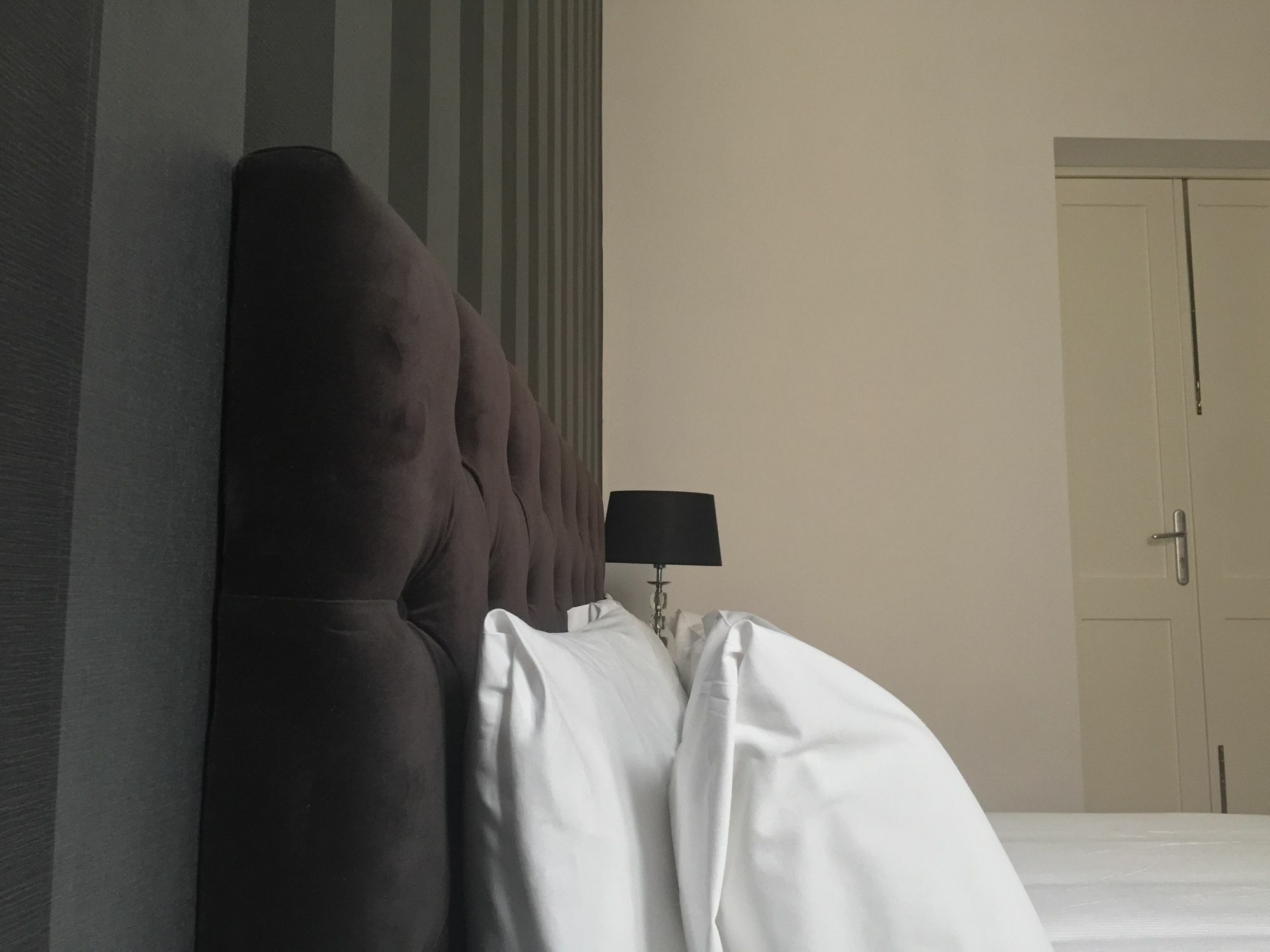 Dimora San Biagio Suites&Apartment เลชเช ภายนอก รูปภาพ